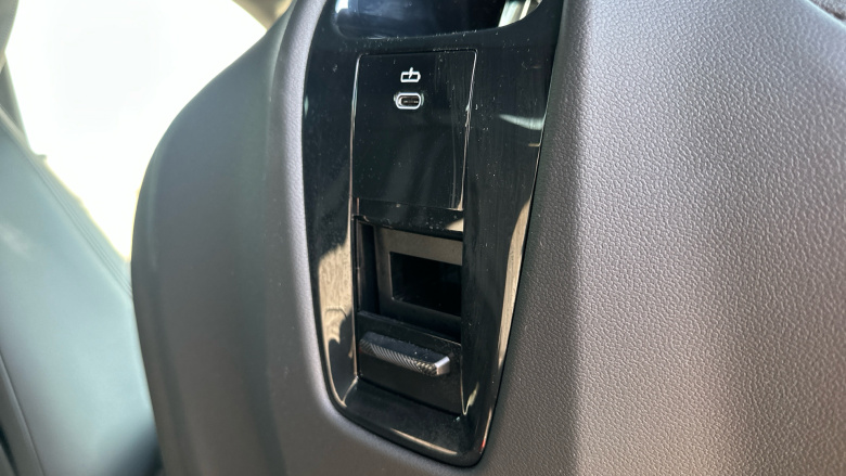 BMW iX 385kW xDrive50 M Sport 111.5kWh 5dr Auto Electric Estate